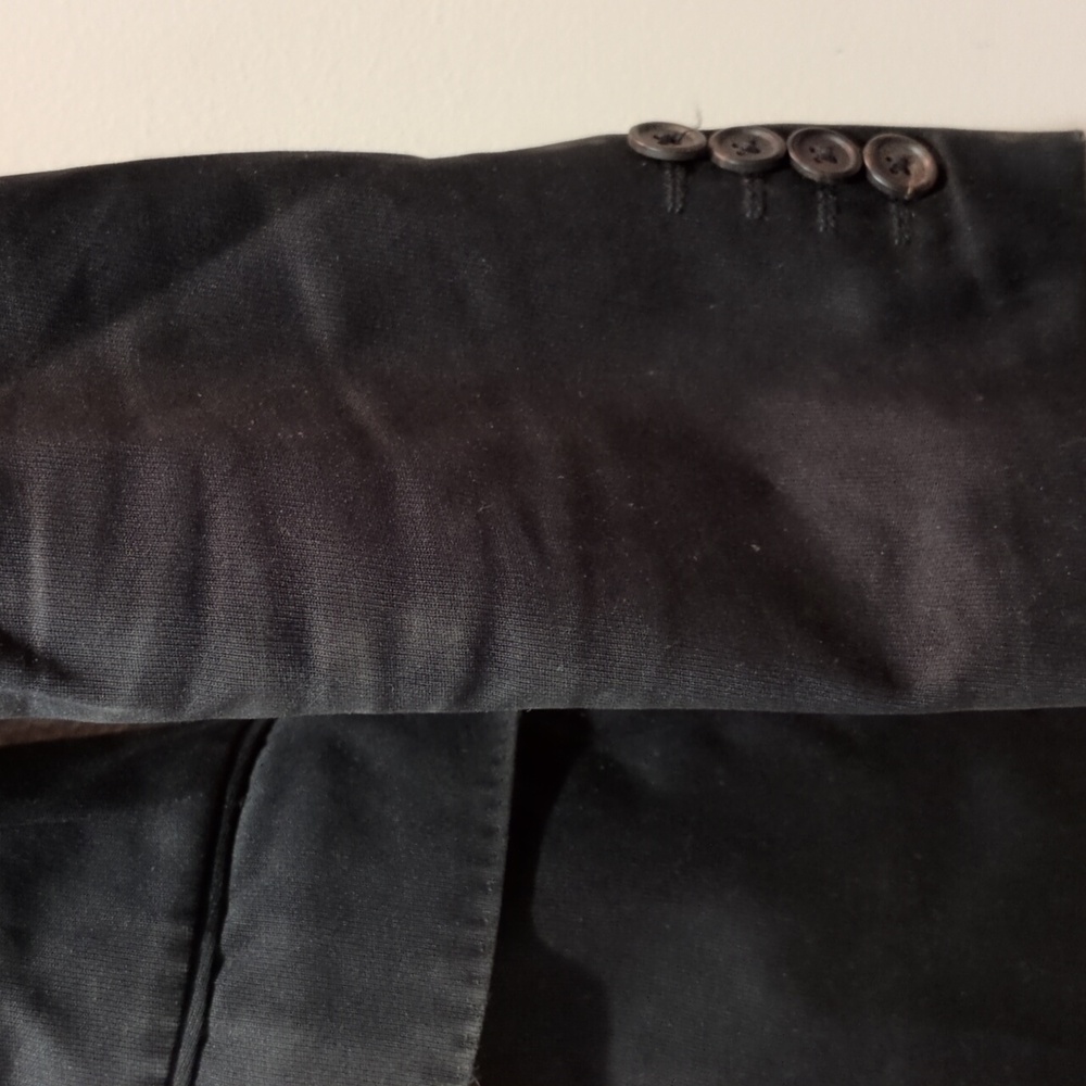 Paul Smith Jacket - Picture 5 of 16
